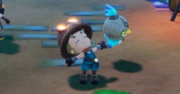 長年待ち続けたファンタジーライフiを遊んだ正直な感想〜愛と