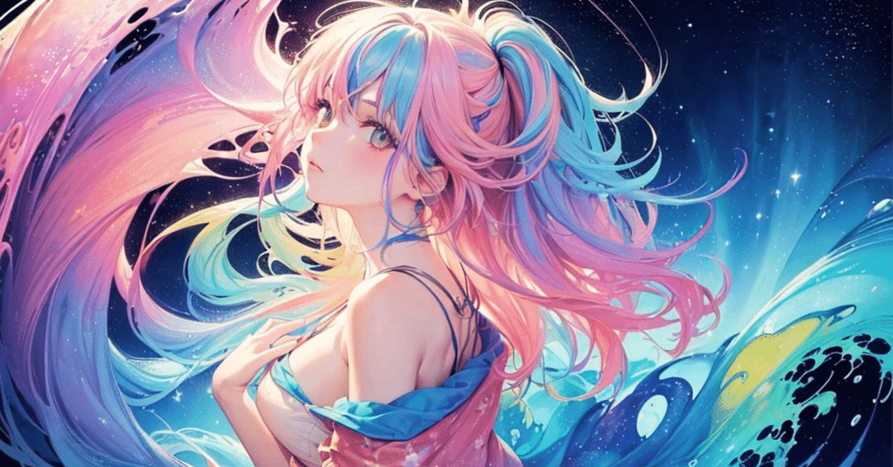 四柱推命#1】魁罡星①【昔から孤独だった】｜七村 優里 (なな