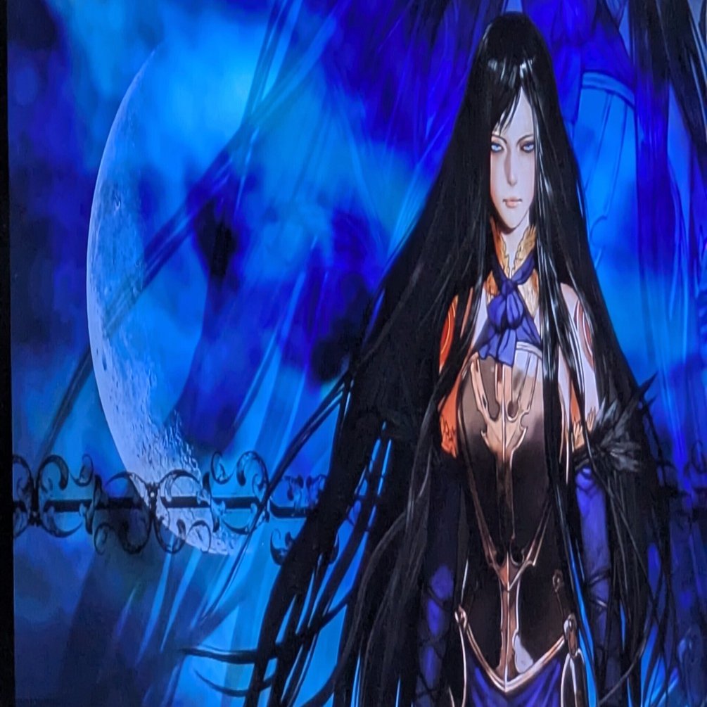 悪魔城ドラキュラ～奪われた刻印～について｜恵那ケミカル(note)