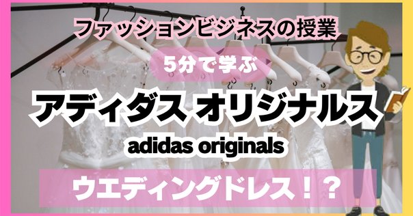 タイガーウッズ サンデーレッド モックネックシャツ 黒 USサイズS gZnKBjEwQrDF4A69CW3b.jpg?ver=RTxs