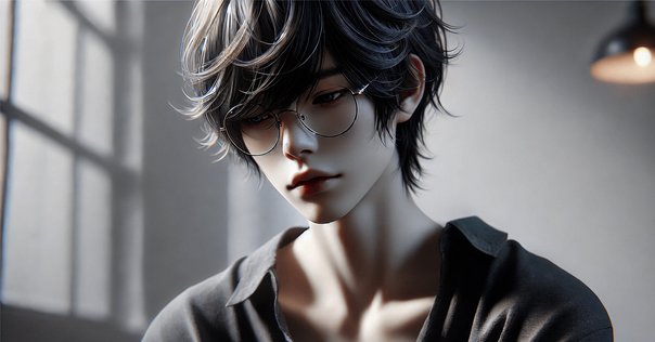 コルミノート♯3【コールミー・バイ・ノーネーム感想】｜blue_sky