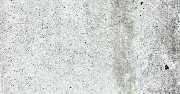 結界の構造　一つの歴史民俗学的領域論 垂水稔『〈新装版〉結界の構造／一つの歴史民俗学的領域論』｜KAZE