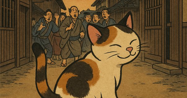 猫絵十兵衛 御伽草紙 1-25巻 コミック】猫絵十兵衛 御伽草紙(1～25巻)セット | 全巻セット