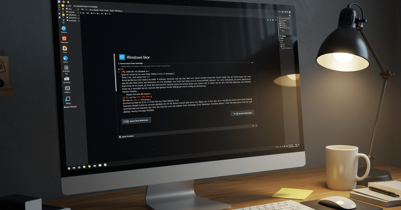 Windows 11の最新不具合と対処法2025年7月版｜PCユービック