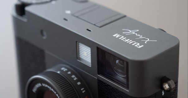 だいすきなKONICA AUTOREX Pのはなし｜nui