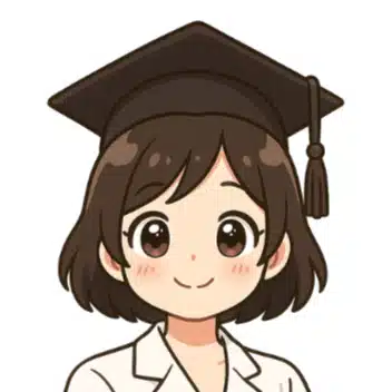 看護教員の図書館＠授業案ダウンロード