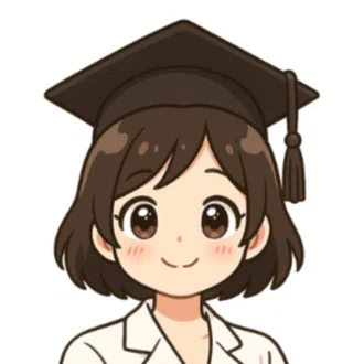 看護教員の図書館＠授業案ダウンロード