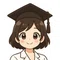 看護教員の図書館@授業案ダウンロード