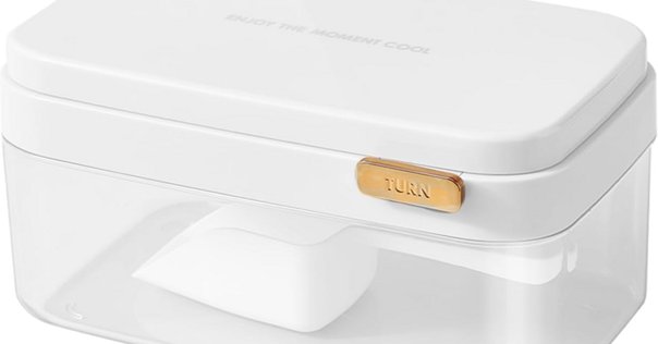製氷機【ハンドル付き氷バスケット 高速製氷 自動洗浄機能 省エネ】最短6分 Amazon.co.jp: WIE 製氷機【ハンドル付き氷バスケット 高速製氷