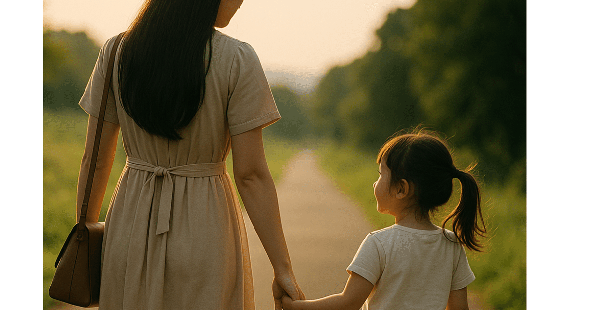 未来を写した子どもたち 自分自身の未来を切り開こうとする姿勢に心打たれる 未来を写した子どもたち : 作品情報・キャスト・あらすじ・動画