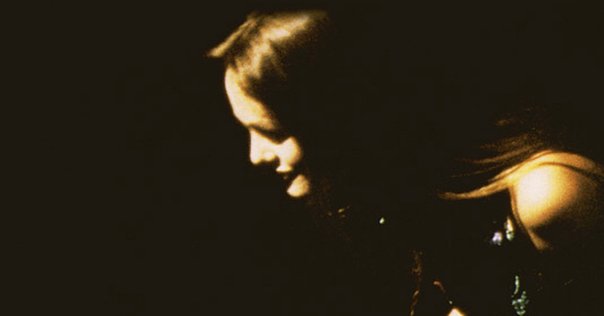 激レア！レニークラヴィッツ Free Your Soul CD＆カセットテープ 激レア！レニークラヴィッツ Free Your Soul CD＆カセットテープ