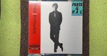 パンタ&ハル　バンドスコア　PANTA & HAL　1980X　音楽春秋楽譜 1-13-1024x1020.jpg