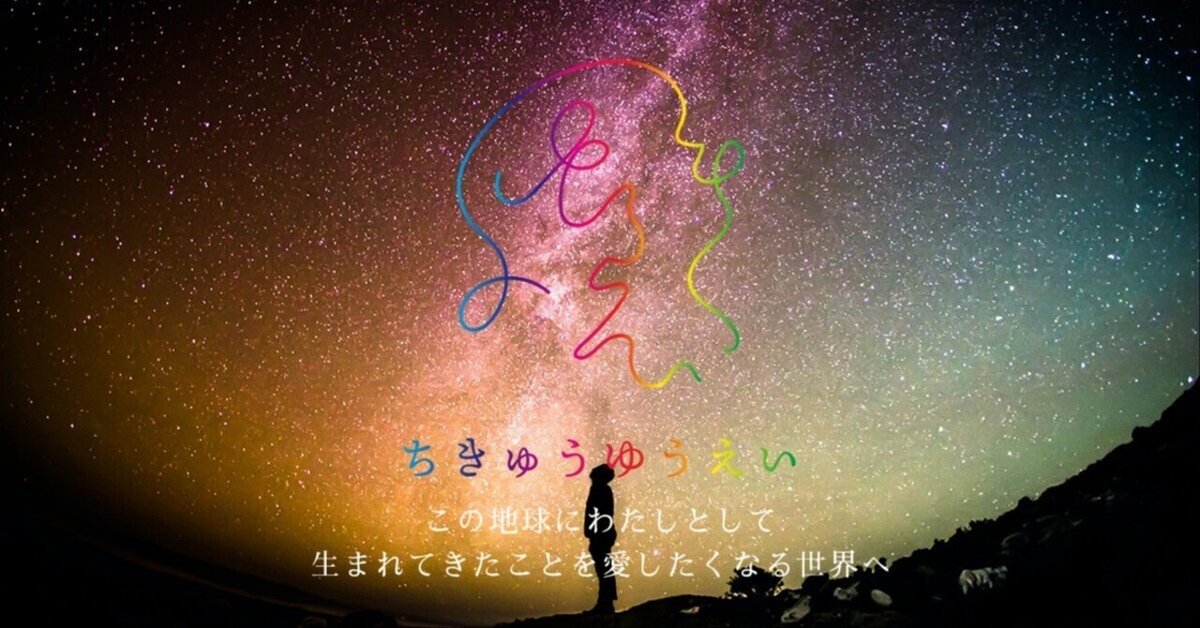 【引き寄せ】永遠の愛 現状打破 お守り 魅力を高める 幸せな未来 数量限定 引き寄せ】永遠の愛 現状打破 お守り 魅力を高める 幸せな未来