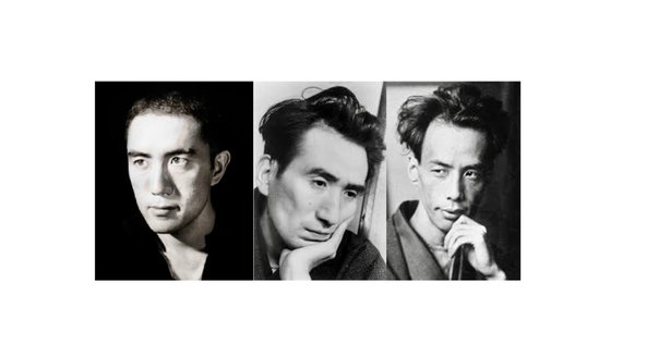 江藤淳　崩壊からの創造 崩壊からの創造 / 江藤淳 [16190] | 書肆田高