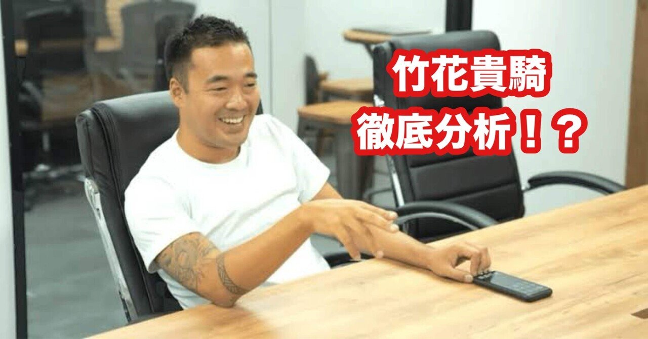だって空は淡々としている弁護士平山久雄著 奇をてらわない勇気】だって空は淡々としている【平山久雄