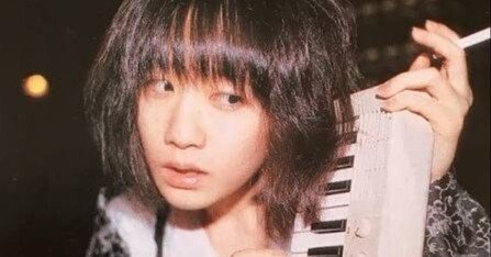 1d62359735342912eeb369bf2f52c9