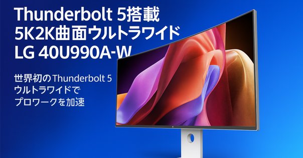 シャープ 50V型 液晶 テレビ AQUOS LC-50U40 4K Amazon.co.jp: シャープ 50V型 液晶 テレビ AQUOS LC-50U40 4K