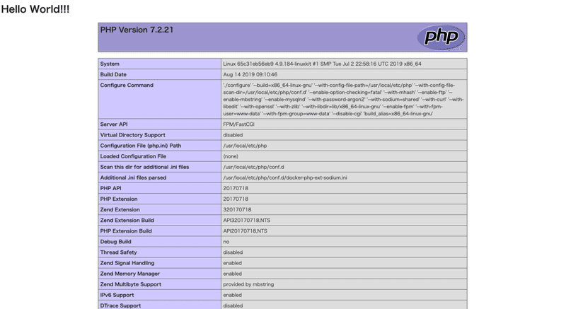 スクリーンショット 2020-03-07 6.43.01