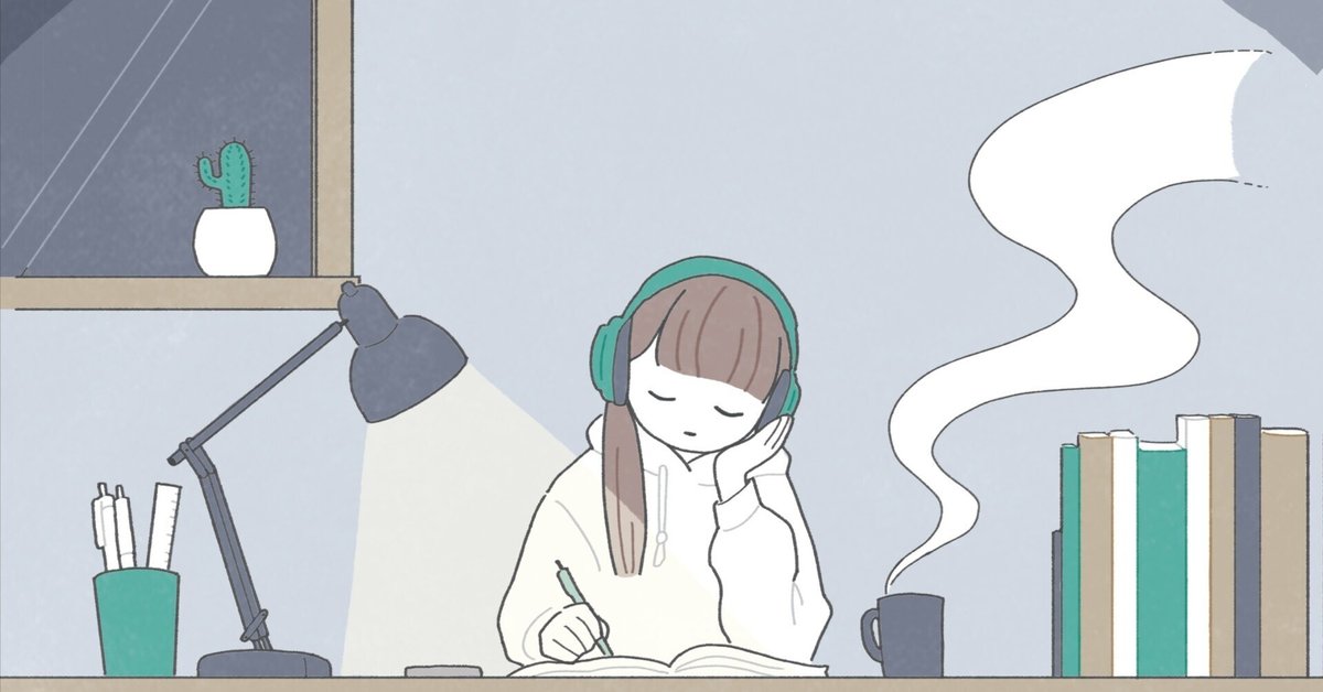 review：VOCALOID ALBUMS OF 2022｜しま