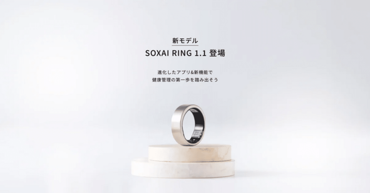 Wow Ring運動から睡眠まあなたのコンディションを可視化するスマートリング Amazon.co.jp: Wow Ring（Silver）＆おもてな紙セット スマート