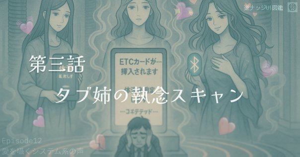 【12/29まで出品】尾粥　色紙　海外限定　ナースロボ__タイプT 誰か先生 hqdefault.jpg