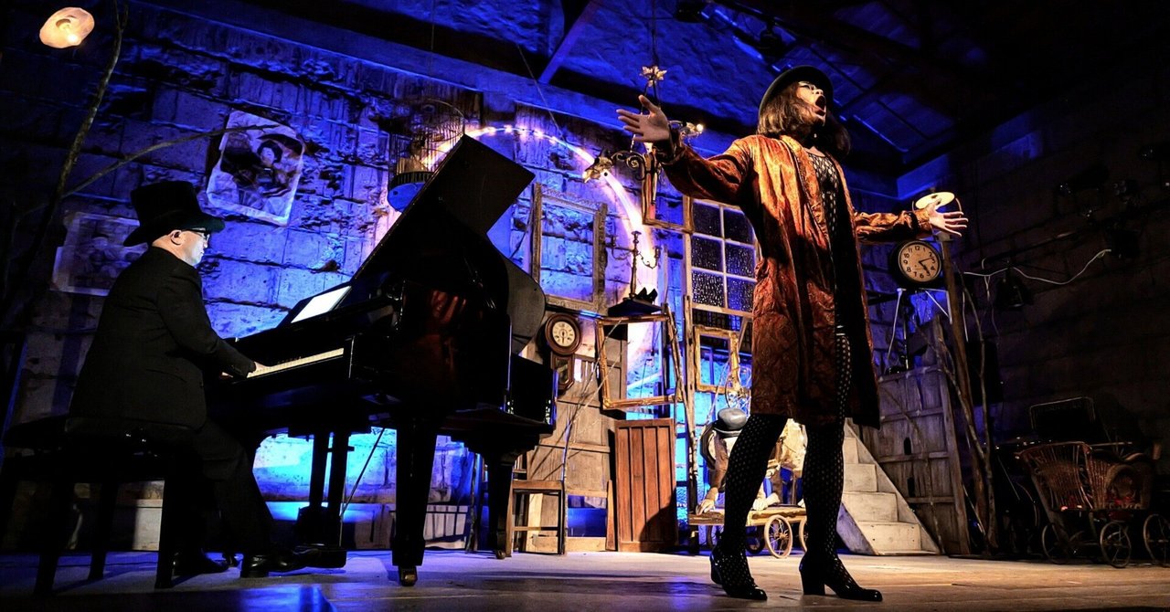 ブラック あみちゃん様 amiチャンネル - YouTube