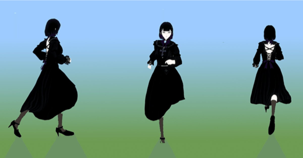 on⑵_【偏見.先入観.固執..nnnot..uu..】 三菱UFJ銀行 on X: 