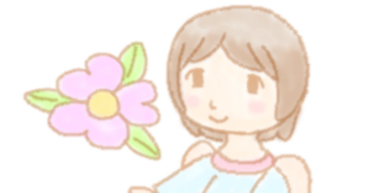 学ぶことそのものの中に幸福がある|shz.hara