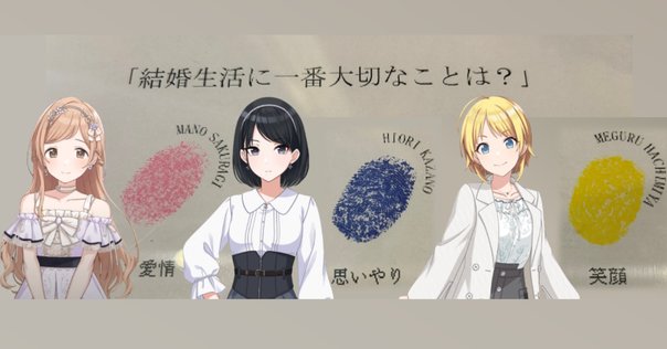 結婚式BGM　CD まとめ 結婚式 BGM用CD