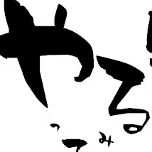 ytyaru