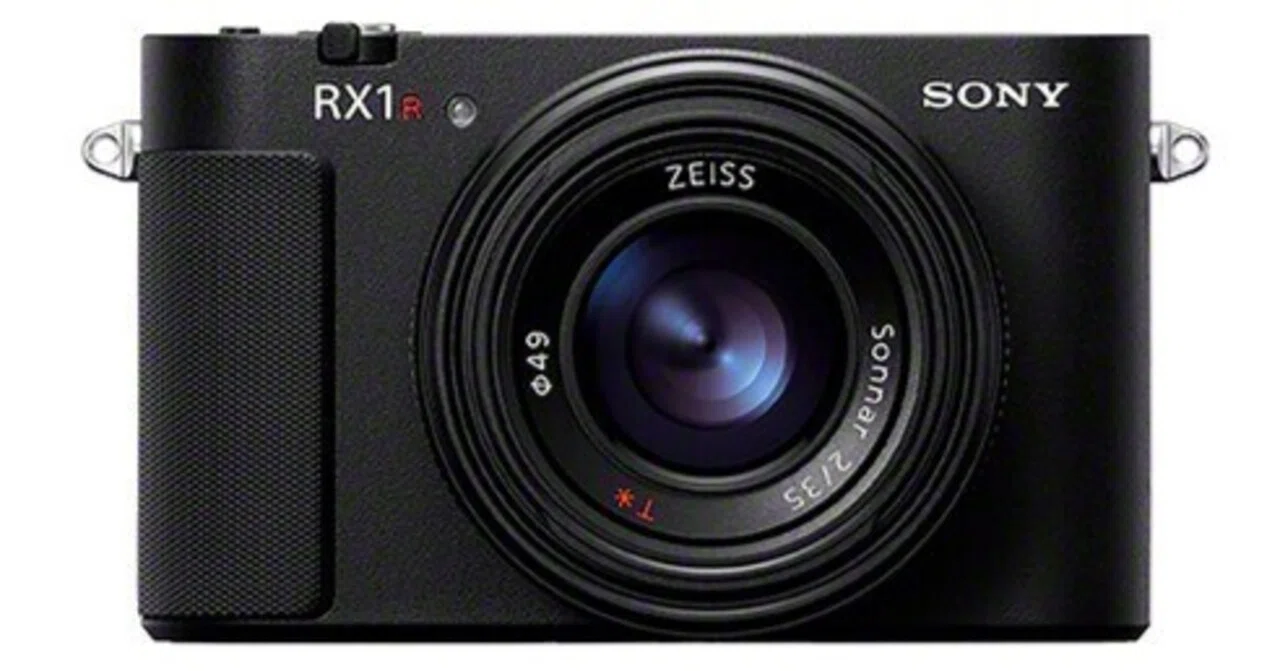 ソニー RX1R IIIでよく見かける不満と疑問｜平乃ひら
