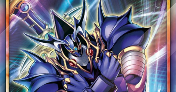 円融魔術について【遊戯王Advent Calendar6日目A】｜歩く教会