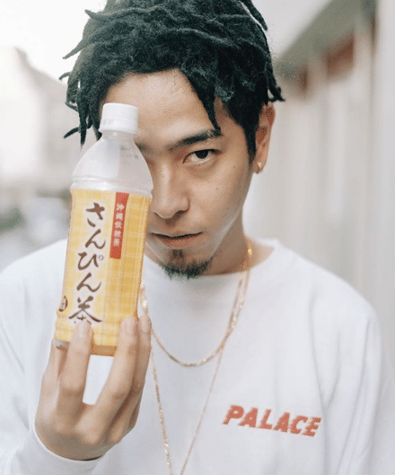 沖縄ミュージックはバンドだけじゃない！今