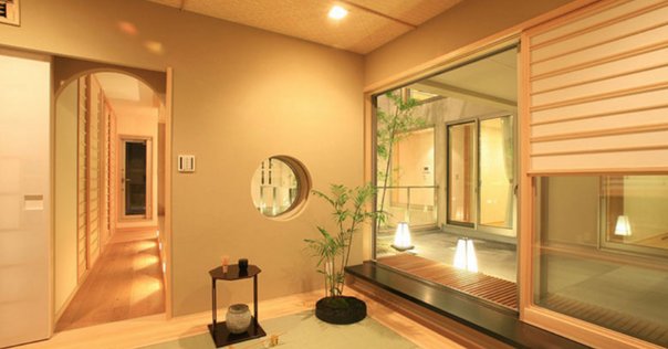 「茶室と路地」「数寄屋門」「玄関と座敷」3冊セット 茶室と路地」「数寄屋門」「玄関と座敷」3冊セット - メルカリ