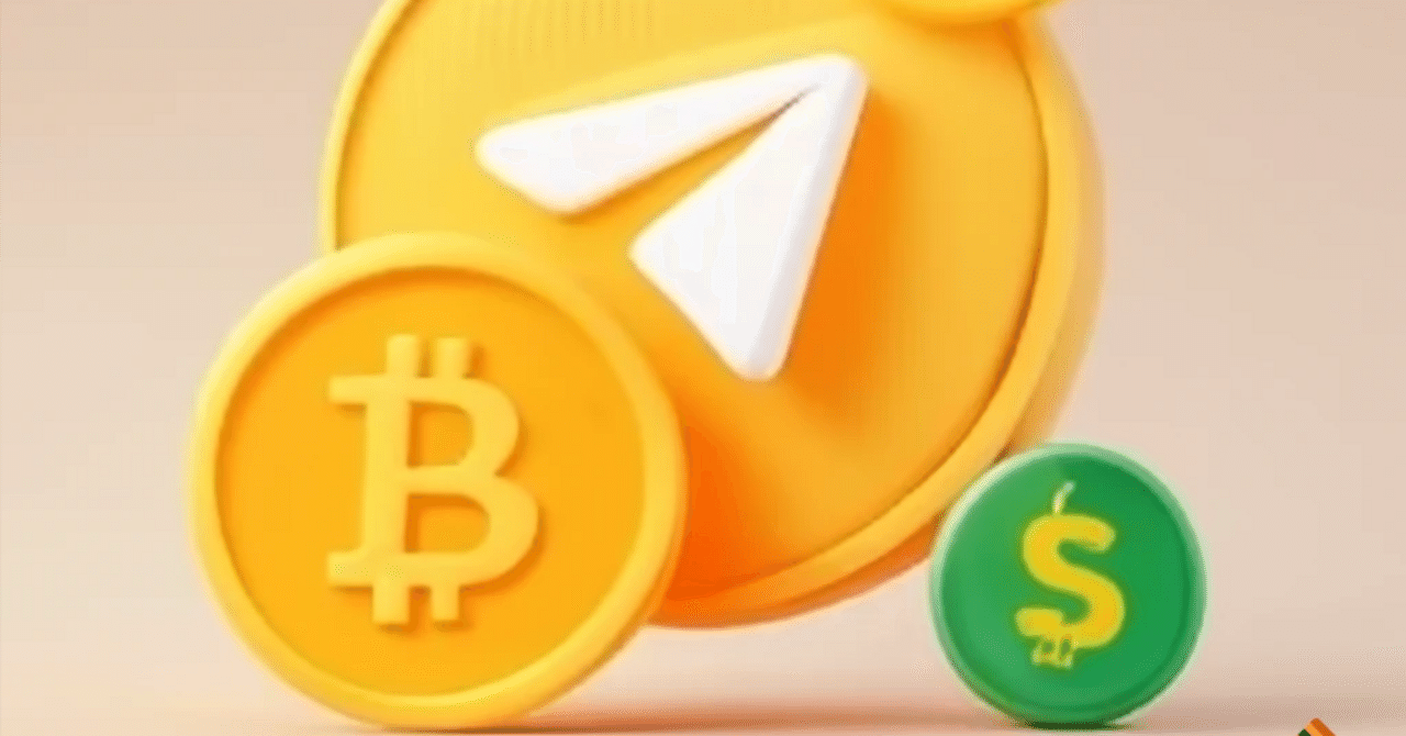 守りのインデックス、攻めのFX──資産形成の“二刀流”で未来に差をつける」｜ヨッシー