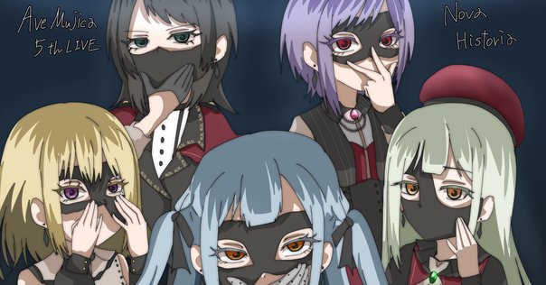 ENIGMA 小説 棗いつき ENIGMA ｜ 棗いつき 10th ALBUM