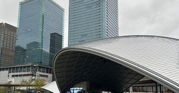 主体としての都市 : 関一と近代大阪の再構築 主体としての都市 : 関一と近代大阪の再構築 本