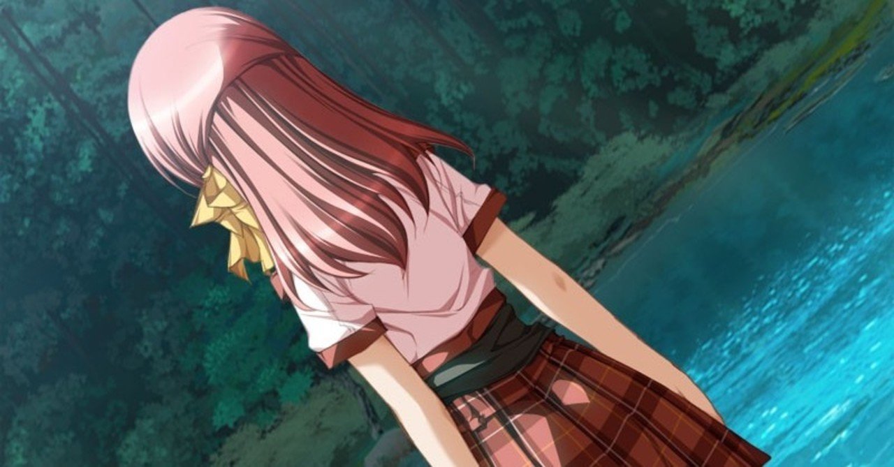 明日の君と逢うために 感想 記憶喪失によるアイデンティティについて Chishu Ryu Note 明日の君と逢うために 感想 記憶喪失によるアイデンティティについて Chishu Ryu Note