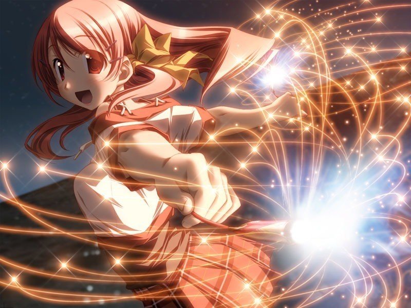 明日の君と逢うために 感想 記憶喪失によるアイデンティティについて Chishu Ryu Note