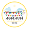 Mani Mani Thailand Co.,Ltd.（タイ現地旅行会社）