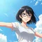 小鳥遊あおい