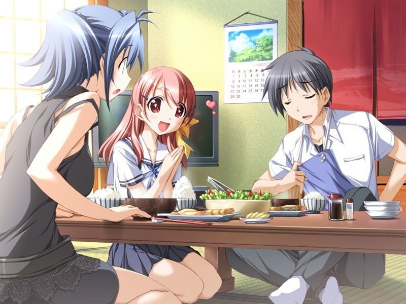 明日の君と逢うために 感想 記憶喪失によるアイデンティティについて Chishu Ryu Note