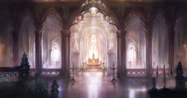 新カード《炎氷渦と鎮魂禍の決断》の評価｜magical?
