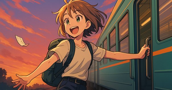 小山田壮平　2LP THE TRAVELING LIFE 小山田壮平 | THE TRAVELING LIFE | スピードスターレコーズ