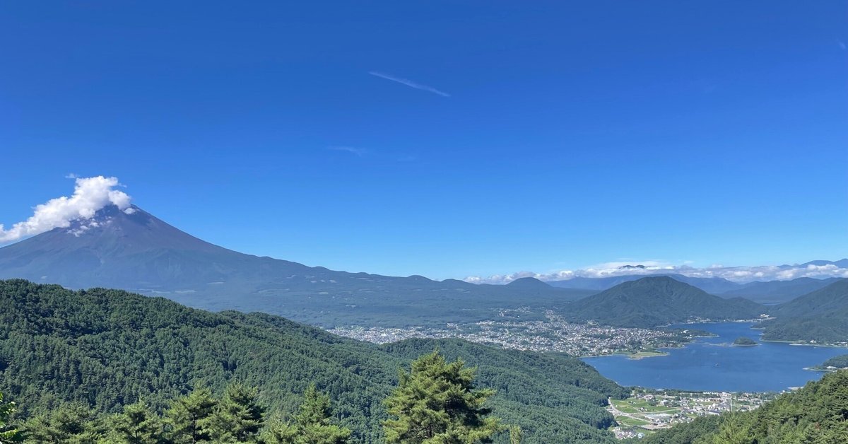 富士箱根伊豆国立公園伊豆七島公園計画再検討[付図 利島・新島・式根島・神津島] SR600SF “S.K.Y.LINE” 富士箱根伊豆国立公園 完走｜eiJI
