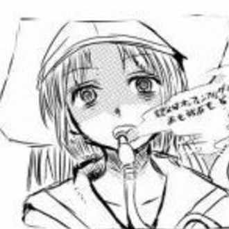 カリギュラ オーバードーズ 最後の帰宅困難者と真のエンディング Stephanny Note