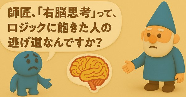 命と脳 西田文郎 海辺の出版社　大谷翔平選手も指導経験あり 命と脳 西田文郎 海辺の出版社 大谷翔平選手も指導経験あり