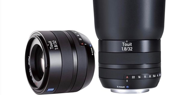 Zeiss Batis 85mm F1.8 辛口レビュー｜sunbrias_photo
