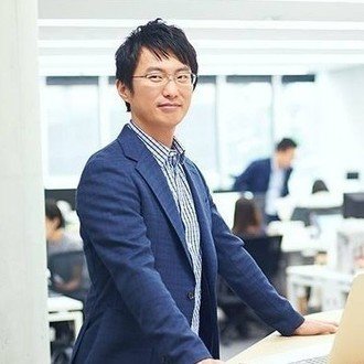 山手線ゲームのプロ道とは 必勝テクニックを初公開 垣内勇威 Note 山手線ゲームのプロ道とは 必勝テクニックを初公開 垣内勇威 Note