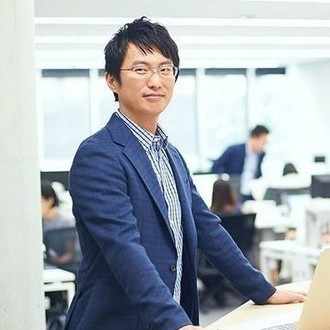 山手線ゲームのプロ道とは 必勝テクニックを初公開 垣内勇威 Note